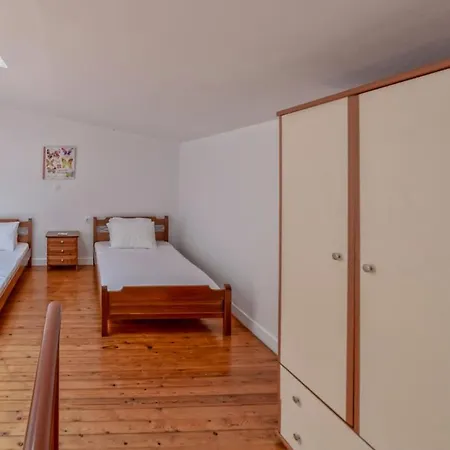 Karena Seaview Villa Gerani (Rethymno)